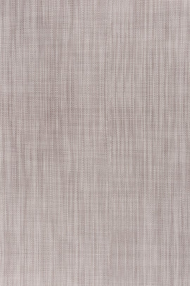 Acheter 008-grau Wachstuch Tischdecken für Biergarnitur|  uni meliert