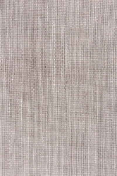 Kaufen 008-grau Wachstuch Tischdecken für Biergarnitur|  uni meliert