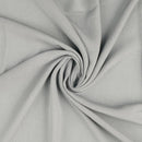 Crêpe d'écorce *À partir de 50cm-20