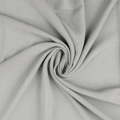 Acheter 063-gris Crêpe d&#39;écorce *À partir de 50cm