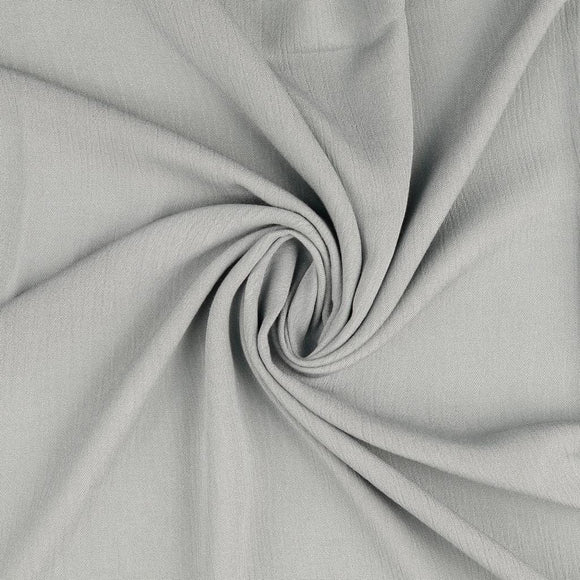 Crêpe d'écorce *À partir de 50cm