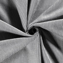 Cordon large *À partir de 50 cm-41