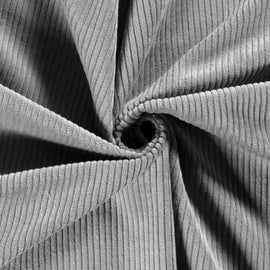 Kaufen 063-grau Breitcord *Ab 50 cm