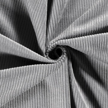 Kaufen 063-grau Breitcord *Ab 50 cm