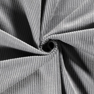 Kaufen 063-grau Breitcord *Ab 50 cm