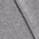 Feutrine artisanale de 1,5 mm d'épaisseur *À partir de 50 cm-31