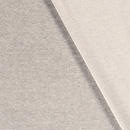 Nicki Velours * À partir de 50 cm-36