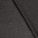 Nicki Velours * À partir de 50 cm-38