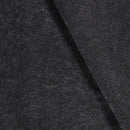 Feutrine artisanale de 1,5 mm d'épaisseur *À partir de 50 cm-33