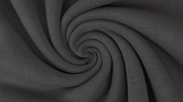 Acheter 068-gris-fonce Transpiration hivernale * À partir de 50 cm