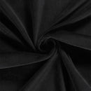 Nicki Velours * À partir de 50 cm-40