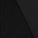 Cordon large *À partir de 50 cm-42