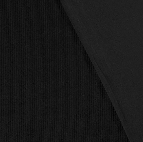 Cordon large *À partir de 50 cm