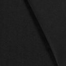 Feutrine artisanale de 1,5 mm d'épaisseur *À partir de 50 cm-34