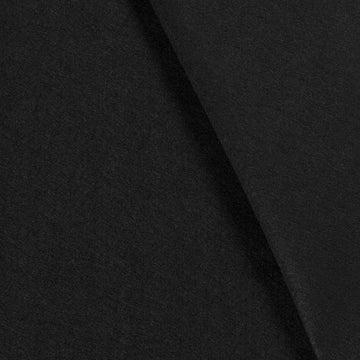 Acheter 069-noir Feutrine artisanale de 1,5 mm d'épaisseur *À partir de 50 cm