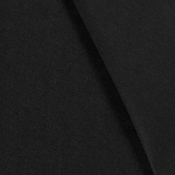 Feutrine artisanale de 1,5 mm d'épaisseur *À partir de 50 cm