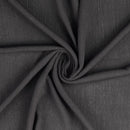 Crêpe d'écorce *À partir de 50cm-21