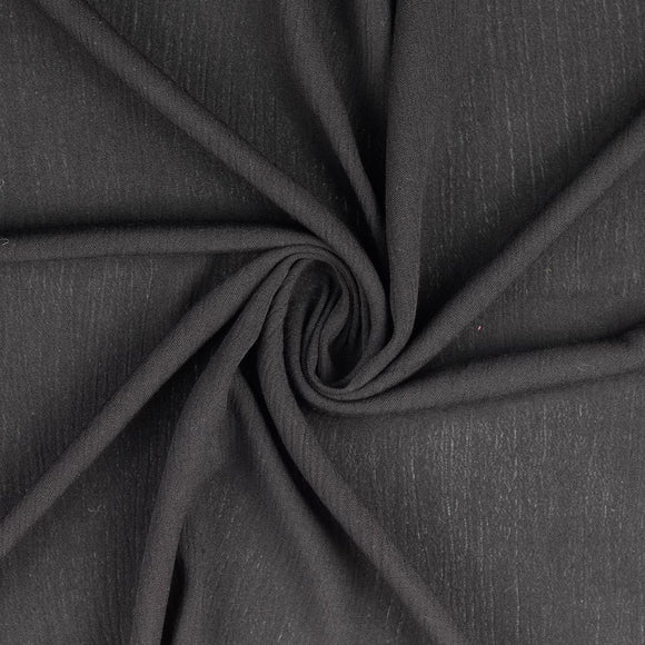 Crêpe d'écorce *À partir de 50cm