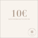 Chèque Cadeau Linen Lodge-3