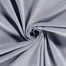 Nicki Velours * À partir de 50 cm-42