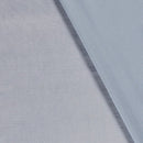 Nicki Velours * À partir de 50 cm-41