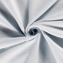 Nicki Velours * À partir de 50 cm-44