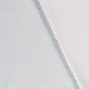 Nicki Velours * À partir de 50 cm-43