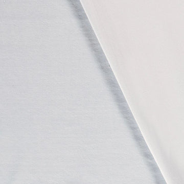 Acheter 103-bleu-clair Nicki Velours * À partir de 50 cm
