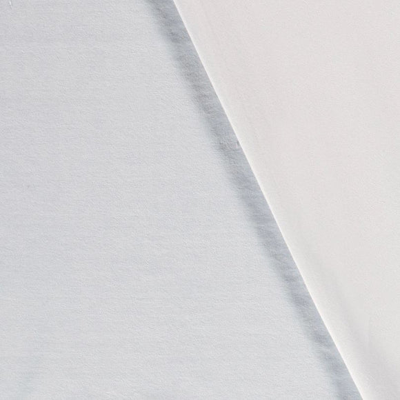 Nicki Velours * À partir de 50 cm