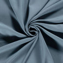 Viscose unie * A partir de 50 cm-26