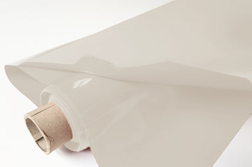 Acheter 309-kies Lackfolie Premium Meterware - Doppelt gelegt = 2 x (15m x 130cm) auf 30 Meter Rolle