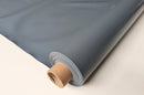 Lackfolie Premium Meterware - Doppelt gelegt = 2 x (15m x 130cm) auf 30 Meter Rolle-28