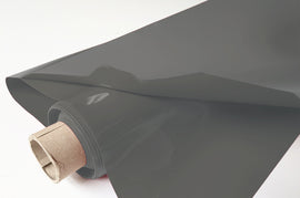 Acheter 333-maus Lackfolie Premium Meterware - Doppelt gelegt = 2 x (15m x 130cm) auf 30 Meter Rolle