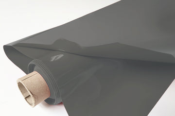 Acheter 333-maus Lackfolie Premium Meterware - Doppelt gelegt = 2 x (15m x 130cm) auf 30 Meter Rolle