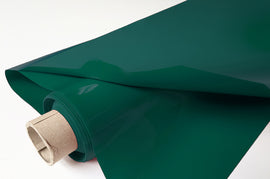 Acheter 682-petrol Lackfolie Premium Meterware - Doppelt gelegt = 2 x (15m x 130cm) auf 30 Meter Rolle