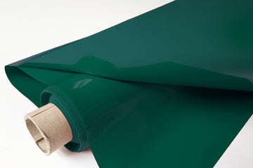 Acheter 682-petrol Lackfolie Premium Meterware - Doppelt gelegt = 2 x (15m x 130cm) auf 30 Meter Rolle