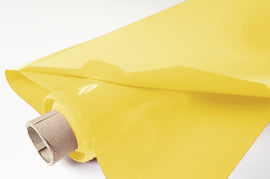 Acheter 721-sonne Lackfolie Premium Meterware - Doppelt gelegt = 2 x (15m x 130cm) auf 30 Meter Rolle