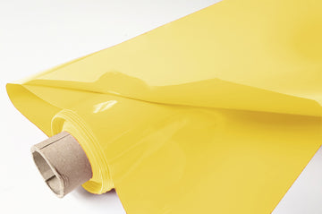 Acheter 721-sonne Lackfolie Premium Meterware - Doppelt gelegt = 2 x (15m x 130cm) auf 30 Meter Rolle