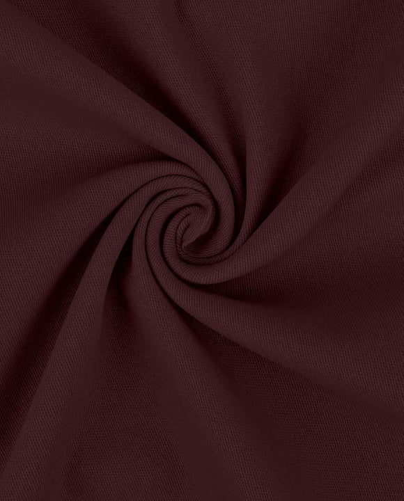 Sergé extensible * À partir de 50 cm