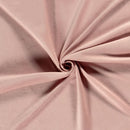 Nicki Velours * À partir de 50 cm-47