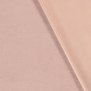 Nicki Velours * À partir de 50 cm-48