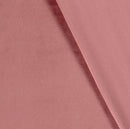 Nicki Velours * À partir de 50 cm-50