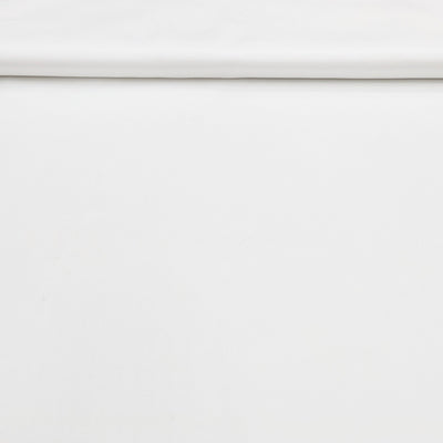 Acetat-Ponge Futterstoff *Ab 1 m - 0