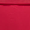 050 rot