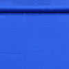 067 blau