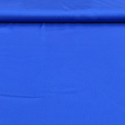 Kaufen 067-blau Acetat-Ponge Futterstoff *Ab 1 m