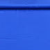 067 blau