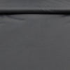 081 schwarz