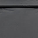 Acetat-Ponge Futterstoff *Ab 1 m-26