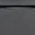 081 schwarz